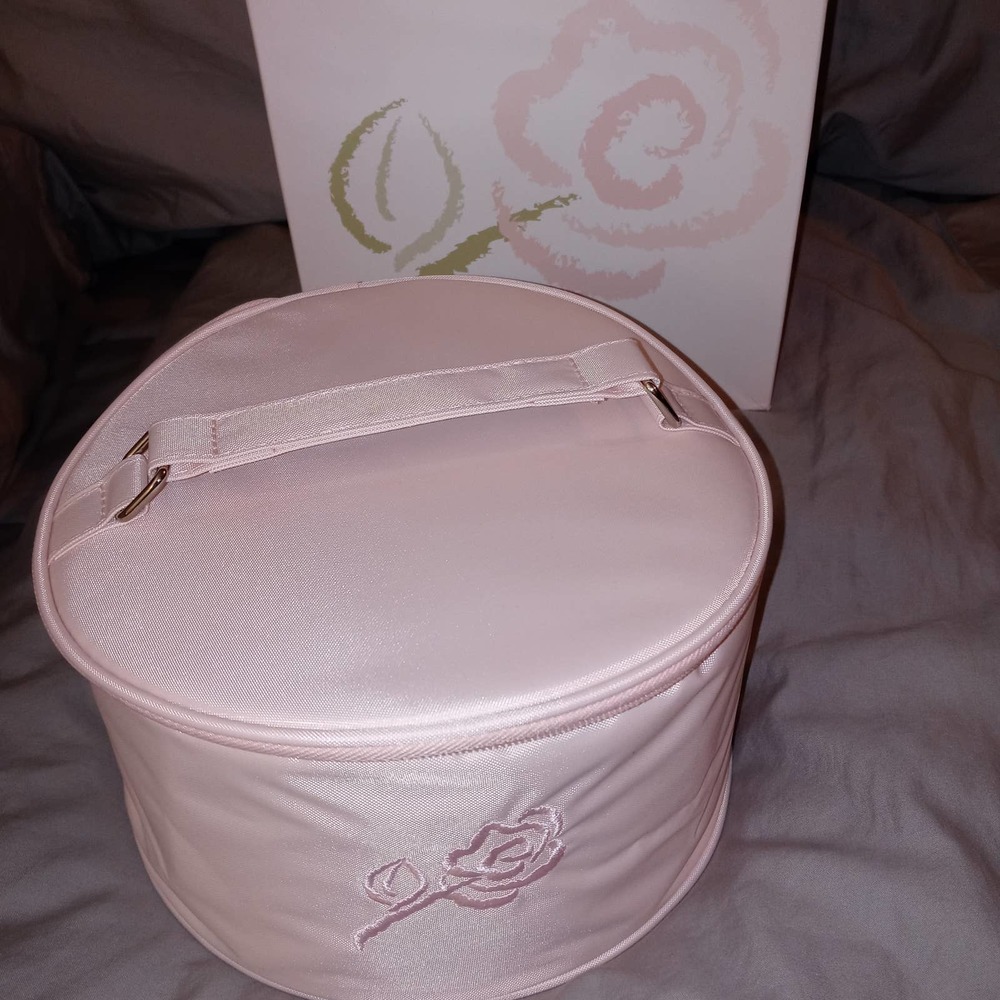 New ABC MASSAGE Air 10575 size 9 Bush Color